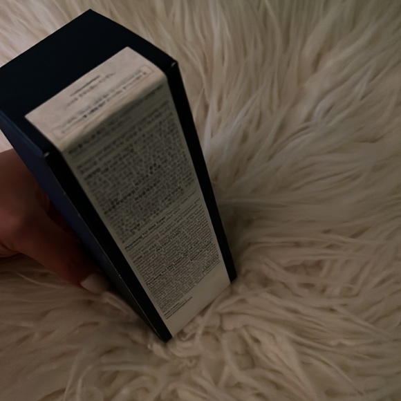 Pyunkang Yul mist toner - Picture 3 of 3